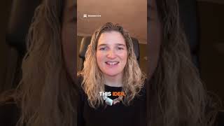 IEPs/504s Don’t Guarantee College Support #substack #shorts