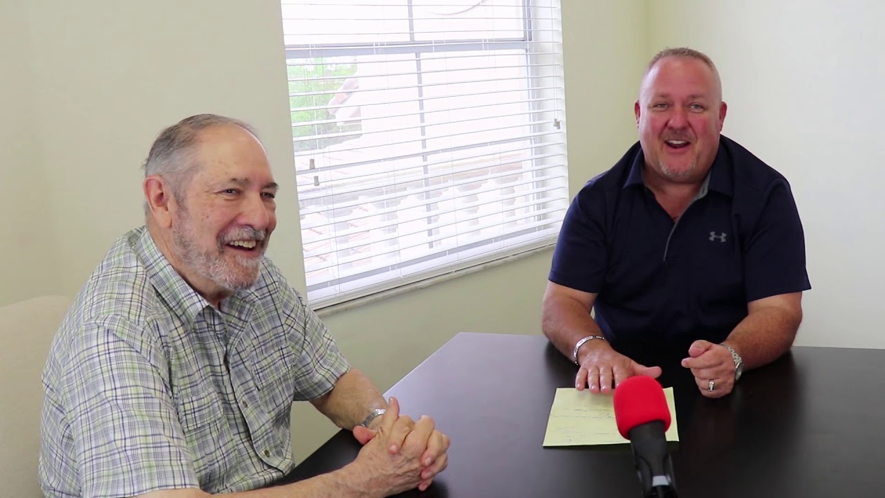 Will Jason & Donn make a profit on this property? Find out on To Flip or not to Flip!