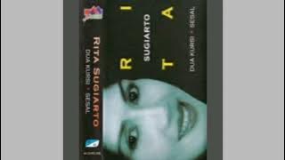 Rita Sugiarto - Pengorbanan