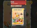 Supply Shortage Global Truck Event Starts in Hay Day #shorts #hayday #gaming