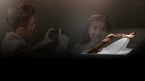 Video slide ảnh cưới Giang Đạt bằng proshow producer