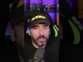 LA NUOVA EMOTE SPECIALE Ã¨ UNA BOMBA!ðŸ¤£