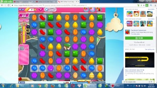 Candy Crush Soda Saga ,Candy Crush Soda Saga Online – Play the game at King.com
