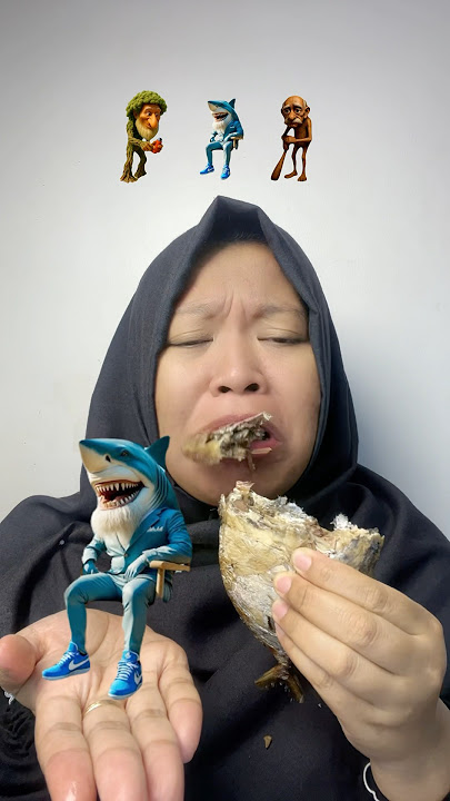 Lagu anomali versi sinden jawa asyik juga #shorts