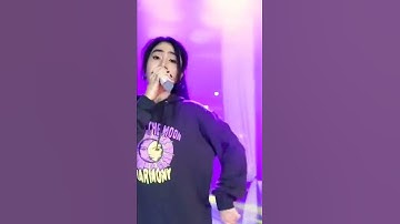 Cinta Sampai Mati || Bella Nova #shorts