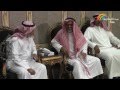 حفل زواج الشاب بندر محمد الحذيفي 5 7 1436 ببحرة 