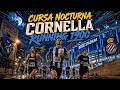 Cursa Nocturna Cornellà Running 1900 · Canción homenaje (Pako Beer)
