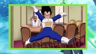 10 Funniest Anime GIFs