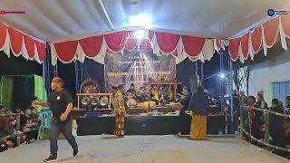 Download Lagu SETYO BANGUN TERBARU, WAROK JETIS GEBLOG KALORAN LIVE BEKELAN SRIWUNGGU TLOGOMULYO { PERDANA } SURUP MP3