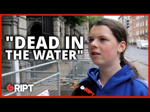 Disability system leaves kids “dead in the water”