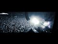 RÜFÜS DU SOL Time-lapse ●● Brisbane Riverstage, 2016