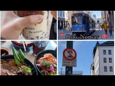 Vlog | Sunday