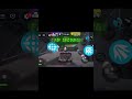 GOATED Beam #rivals #goatedit #viral