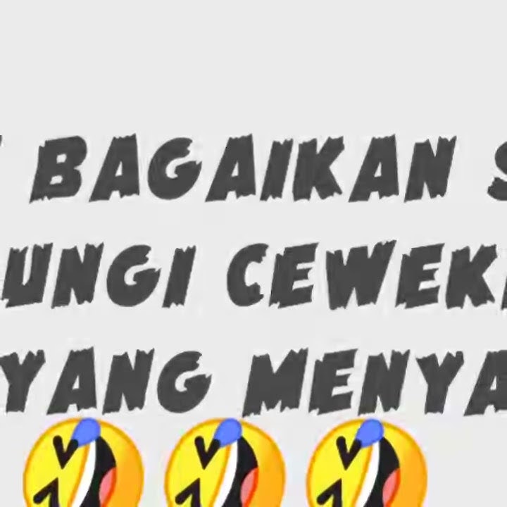 story wa dj Bella ciao 30 detik (Beat Lagu)