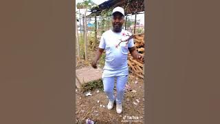 niguthie tuthiite haha turi tutiguikara ringi