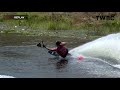 2020 Swiss Pro Slalom - Women Round 2