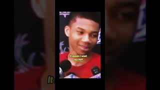 Giannis Antetokounmpo Edit