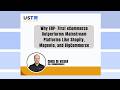 Why ERP- First eCommerce Outperforms Mainstream Platforms Like Shopify, Magento, and BigCommerce