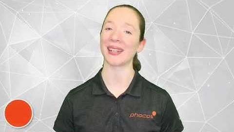 What is a Nominal Voltage?