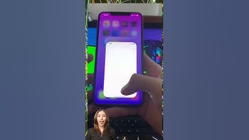 Get Hack Version for Free Here 📢 Banana Kong 2