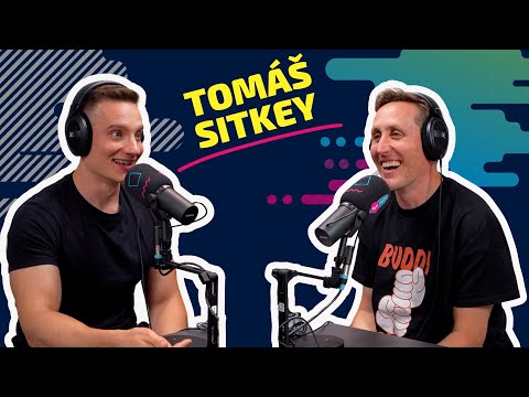 Tomáš o snoch,