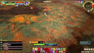 Detect Traps 3 3 5