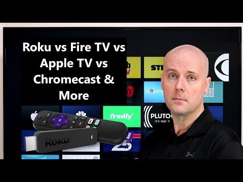 cct---roku-vs-fire-tv-vs-apple-tv-vs-chromecast-&-more