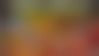 UPDATE TERBARU‼️MOD DOMINO RP VERSI 2.68 ORIGINAL X8 SPEEDER TERBARU • Higgs Game Island