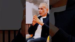 Coupable Ou Victime Dun Complot ? - Tariq Ramadan