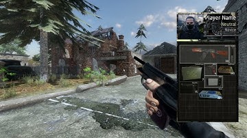 Inventory | Godot 3.5.1