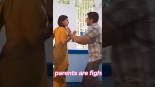 share this video to your siblings 😂#siblings #sister #funny #comedy #brothers #meetbrothers