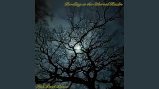Download Lagu The Frost Download Lagu The Frost