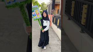 Selamat Hari Santri Dan Hari Sumpah Pemuda