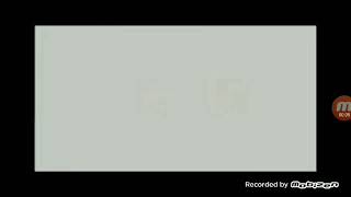 Tvn - 2 Bloki Reklamowe, Zapowiedzi I Reklama Specjalna Z 29 Kwietnia 2009 Roku