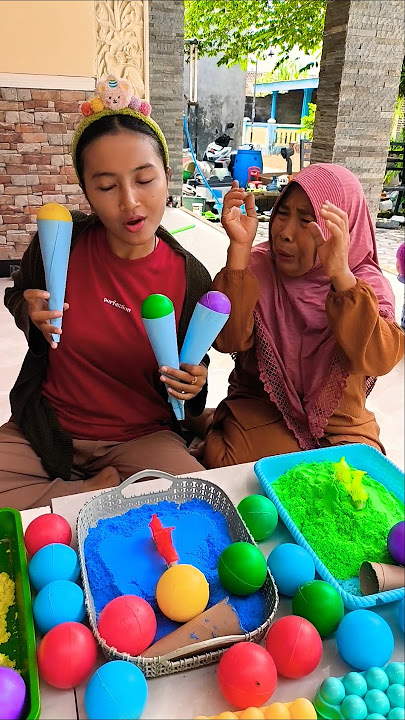 THAT'S MINE‼️ Okay, I'll take two 😍🥰 #shorts #fyp #funny