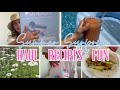 SUMMER SURPRISE! HOW TO HAVE A SUPER FUN SUMMER HAUL!