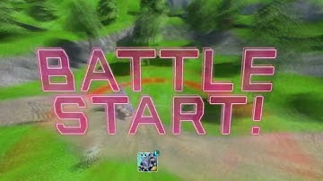 Trickered by my own master !!! Digimon World Next Order Part #6