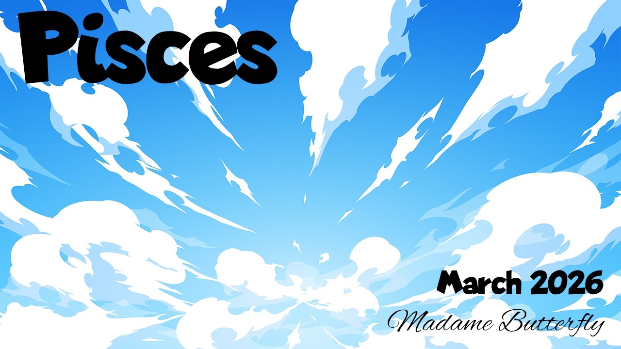 🌹Pisces~ two earth angels finally find each other~ this person will be your family ❤️❤️👨‍🤝‍👩🌹🌹🌹👨‍🤝‍👩