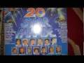 Miniature de la vidéo de la chanson Aufstehn