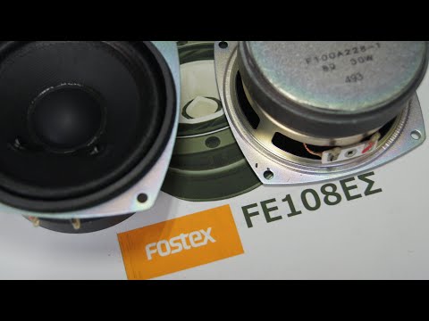 スピーカー・ウーファー aki スピーカー・ウーファー aki Electro-Voice ZXシリーズ | 株式