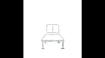 The Book (animation)