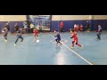 Villa Heredia vs Argentinos Jrs. 2/7/2023. Semi Final.-