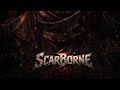 INSANITY (Part I) – ScarBorne | Voices in My Head (Official Audio)