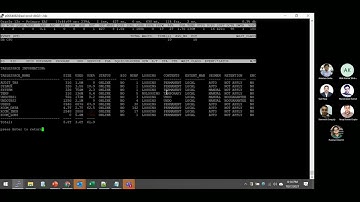 How to do real time monitoring of Oracle database using oratop utility
