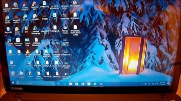 how to flash multishot