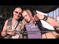 X-Qlusive - Headhunterz | Junior - Senior (video 04)