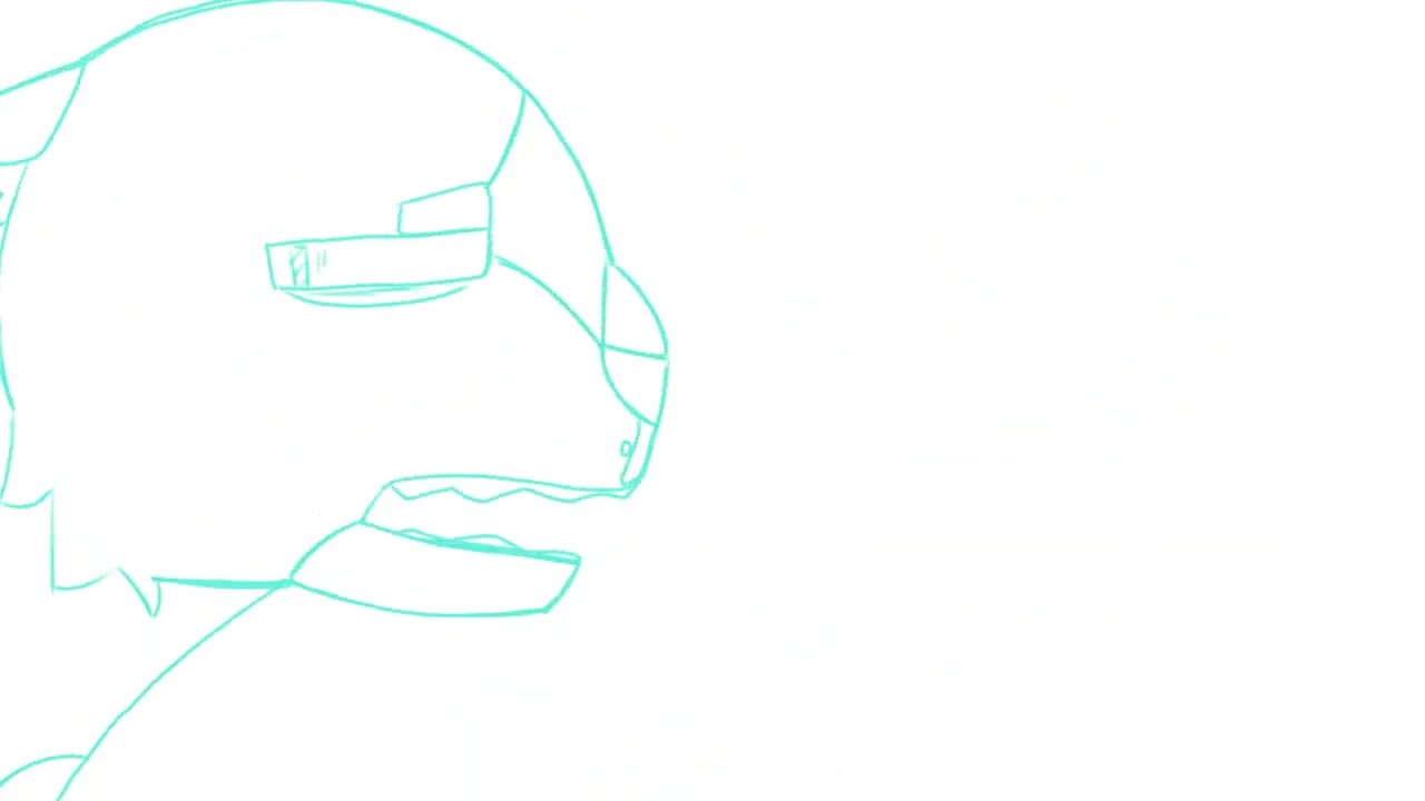 Warrior Cats A Light In The Mist www.youtube.com