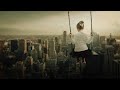 KI Singers - Großer Träumer