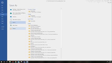 Video for SAVVAS To Schoology