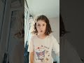 магическую к к шку шортс Music сваты6 Phonkagressive Memes магическую к к шку шортс Music сваты6 Phonkagressive Memes
